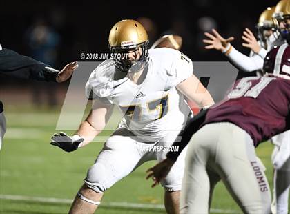 Thumbnail 3 in Choate @ Loomis Chaffee photogallery.