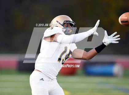 Thumbnail 3 in Choate @ Loomis Chaffee photogallery.