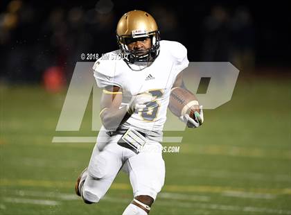 Thumbnail 3 in Choate @ Loomis Chaffee photogallery.