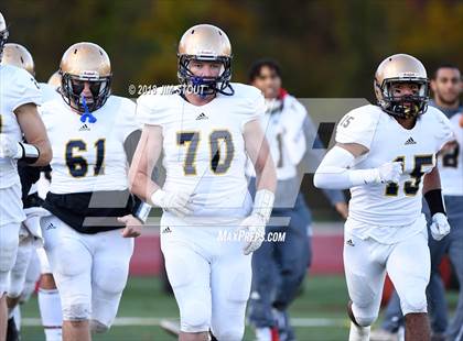 Thumbnail 3 in Choate @ Loomis Chaffee photogallery.