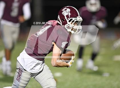 Thumbnail 3 in Choate @ Loomis Chaffee photogallery.