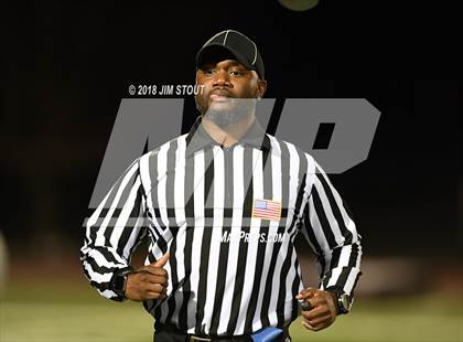 Thumbnail 3 in Choate @ Loomis Chaffee photogallery.