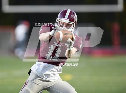 Thumbnail 3 in Choate @ Loomis Chaffee photogallery.