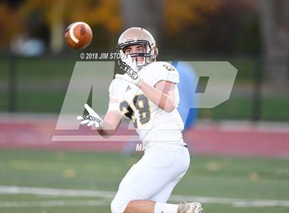 Thumbnail 2 in Choate @ Loomis Chaffee photogallery.