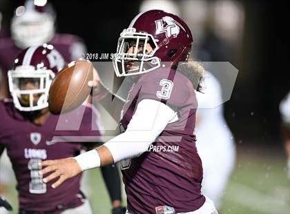 Thumbnail 3 in Choate @ Loomis Chaffee photogallery.
