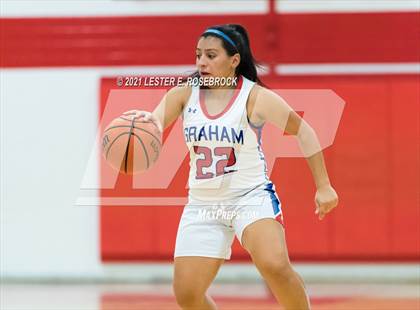 Thumbnail 1 in Graham @ Stephenville (Battlin' Billie Classic) photogallery.