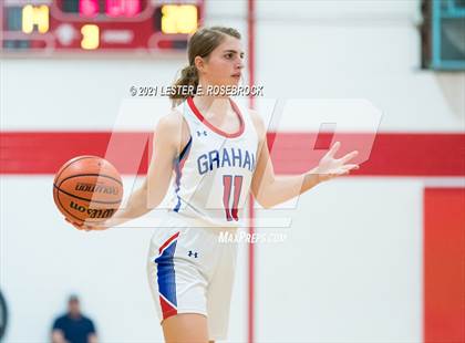 Thumbnail 1 in Graham @ Stephenville (Battlin' Billie Classic) photogallery.