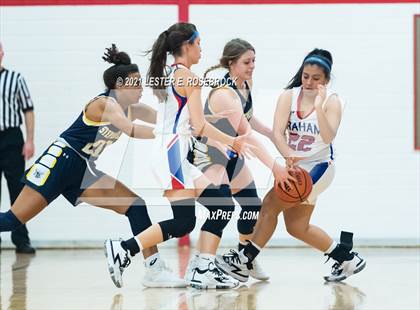 Thumbnail 1 in Graham @ Stephenville (Battlin' Billie Classic) photogallery.