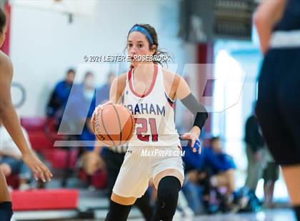Thumbnail 1 in Graham @ Stephenville (Battlin' Billie Classic) photogallery.