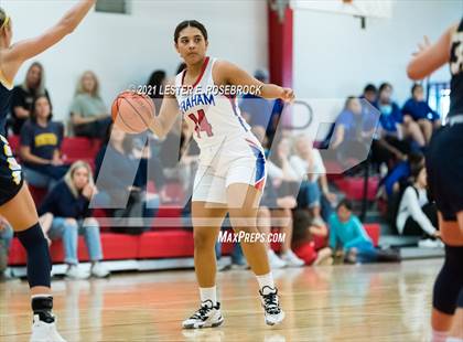 Thumbnail 2 in Graham @ Stephenville (Battlin' Billie Classic) photogallery.