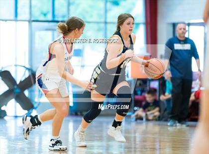 Thumbnail 1 in Graham @ Stephenville (Battlin' Billie Classic) photogallery.