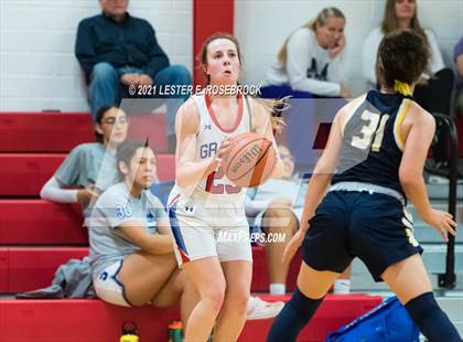 Thumbnail 1 in Graham @ Stephenville (Battlin' Billie Classic) photogallery.