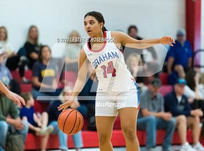 Thumbnail 1 in Graham @ Stephenville (Battlin' Billie Classic) photogallery.