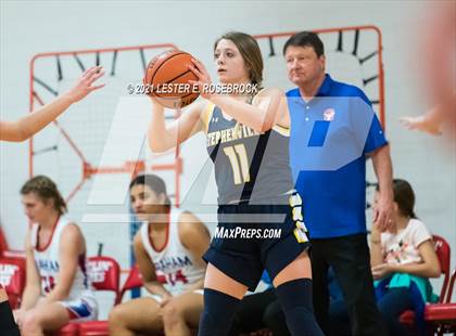 Thumbnail 3 in Graham @ Stephenville (Battlin' Billie Classic) photogallery.