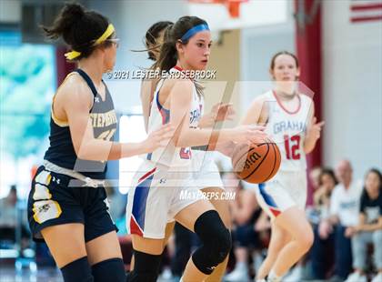 Thumbnail 2 in Graham @ Stephenville (Battlin' Billie Classic) photogallery.
