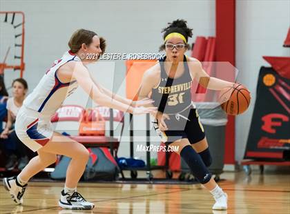 Thumbnail 3 in Graham @ Stephenville (Battlin' Billie Classic) photogallery.