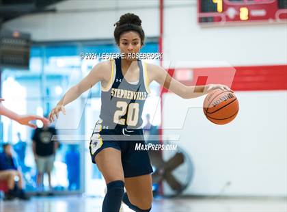 Thumbnail 3 in Graham @ Stephenville (Battlin' Billie Classic) photogallery.