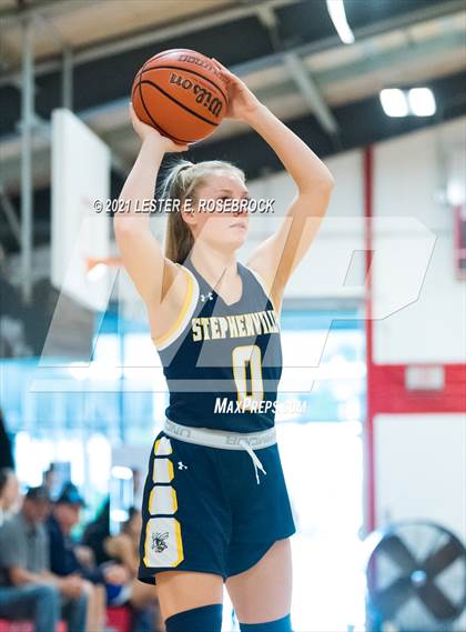 Thumbnail 1 in Graham @ Stephenville (Battlin' Billie Classic) photogallery.