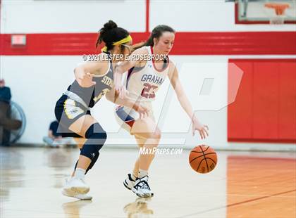 Thumbnail 2 in Graham @ Stephenville (Battlin' Billie Classic) photogallery.