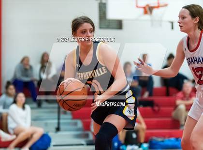 Thumbnail 3 in Graham @ Stephenville (Battlin' Billie Classic) photogallery.