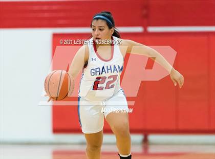 Thumbnail 3 in Graham @ Stephenville (Battlin' Billie Classic) photogallery.