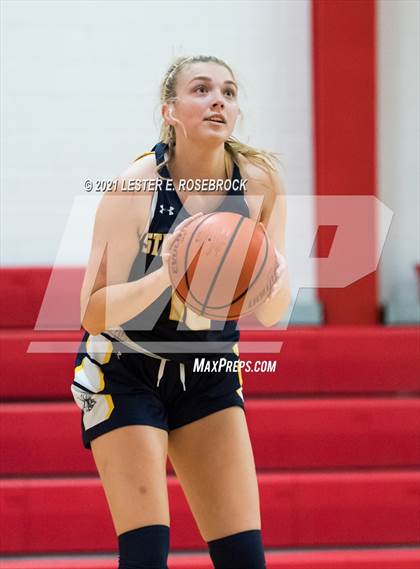 Thumbnail 2 in Graham @ Stephenville (Battlin' Billie Classic) photogallery.