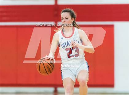 Thumbnail 1 in Graham @ Stephenville (Battlin' Billie Classic) photogallery.