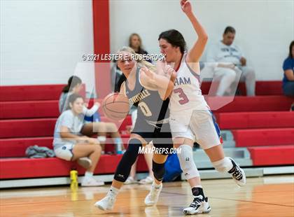 Thumbnail 2 in Graham @ Stephenville (Battlin' Billie Classic) photogallery.