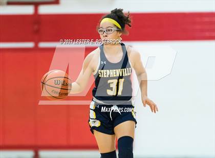 Thumbnail 2 in Graham @ Stephenville (Battlin' Billie Classic) photogallery.
