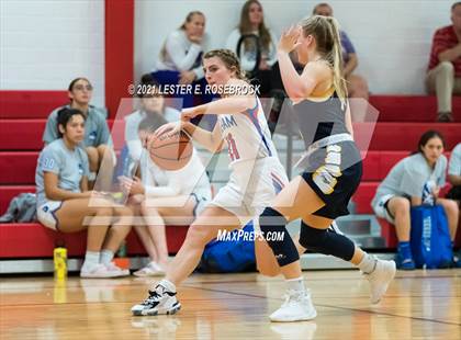 Thumbnail 3 in Graham @ Stephenville (Battlin' Billie Classic) photogallery.