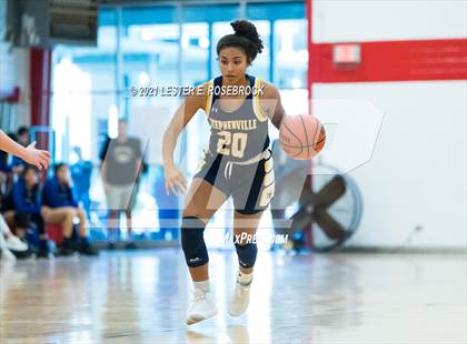 Thumbnail 2 in Graham @ Stephenville (Battlin' Billie Classic) photogallery.