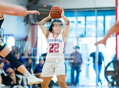 Thumbnail 3 in Graham @ Stephenville (Battlin' Billie Classic) photogallery.