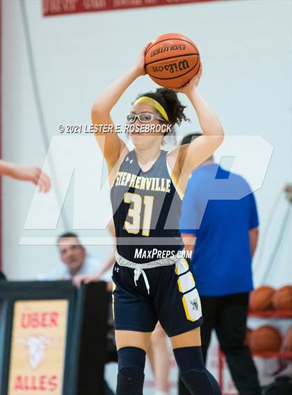 Thumbnail 1 in Graham @ Stephenville (Battlin' Billie Classic) photogallery.