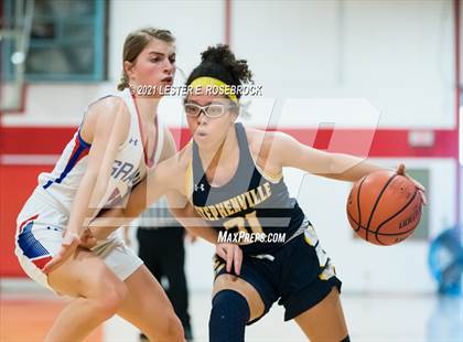Thumbnail 1 in Graham @ Stephenville (Battlin' Billie Classic) photogallery.