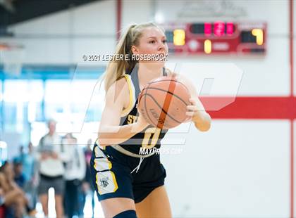 Thumbnail 2 in Graham @ Stephenville (Battlin' Billie Classic) photogallery.