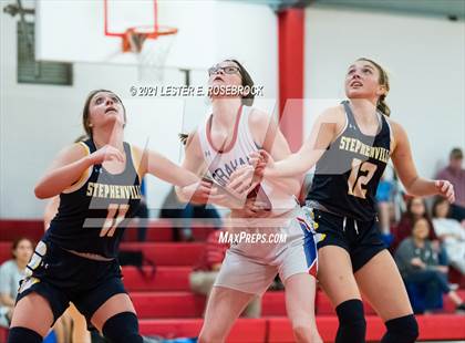 Thumbnail 2 in Graham @ Stephenville (Battlin' Billie Classic) photogallery.