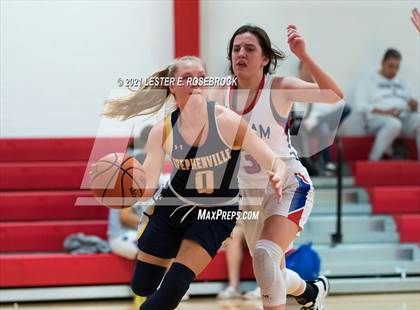Thumbnail 3 in Graham @ Stephenville (Battlin' Billie Classic) photogallery.