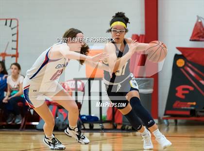 Thumbnail 1 in Graham @ Stephenville (Battlin' Billie Classic) photogallery.