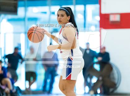 Thumbnail 3 in Graham @ Stephenville (Battlin' Billie Classic) photogallery.