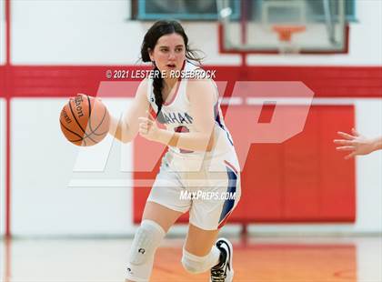 Thumbnail 3 in Graham @ Stephenville (Battlin' Billie Classic) photogallery.