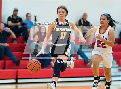 Thumbnail 3 in Graham @ Stephenville (Battlin' Billie Classic) photogallery.