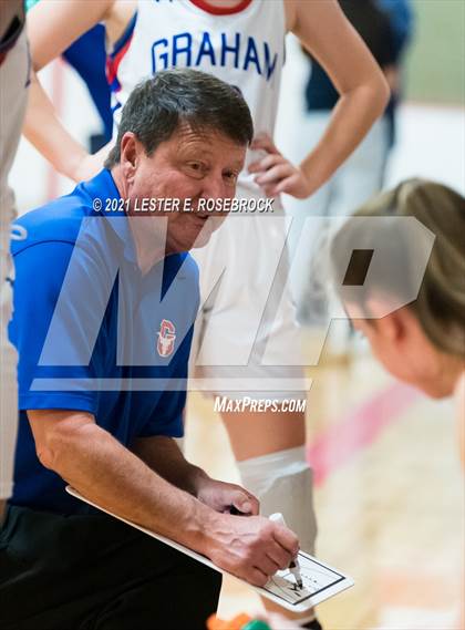 Thumbnail 2 in Graham @ Stephenville (Battlin' Billie Classic) photogallery.