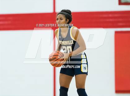 Thumbnail 1 in Graham @ Stephenville (Battlin' Billie Classic) photogallery.