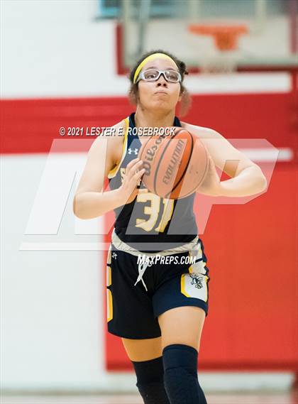 Thumbnail 3 in Graham @ Stephenville (Battlin' Billie Classic) photogallery.