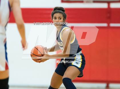 Thumbnail 3 in Graham @ Stephenville (Battlin' Billie Classic) photogallery.