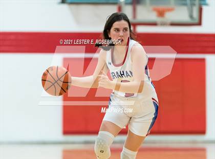 Thumbnail 2 in Graham @ Stephenville (Battlin' Billie Classic) photogallery.