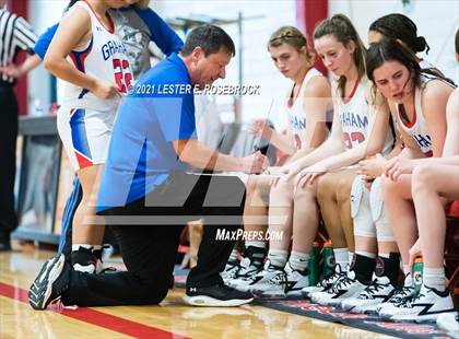 Thumbnail 2 in Graham @ Stephenville (Battlin' Billie Classic) photogallery.