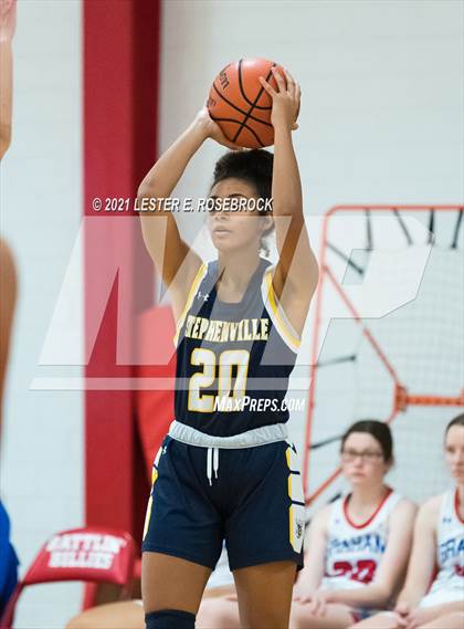 Thumbnail 1 in Graham @ Stephenville (Battlin' Billie Classic) photogallery.