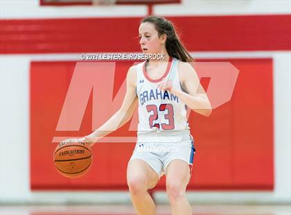 Thumbnail 2 in Graham @ Stephenville (Battlin' Billie Classic) photogallery.