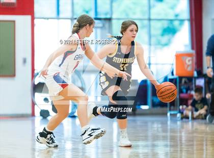 Thumbnail 3 in Graham @ Stephenville (Battlin' Billie Classic) photogallery.